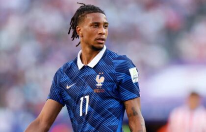 Performanță istorică la Cupa Mondială 2026: Michael Olise depășește un record al marelui Pelé / Mbappé, cel mai bun marcator din istoria competiției
