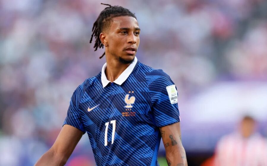 Performanță istorică la Cupa Mondială 2026: Michael Olise depășește un record al marelui Pelé / Mbappé, cel mai bun marcator din istoria competiției