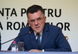 Dan Dungaciu (prim-vicepreședinte AUR): „PSD vrea să ne reeduce”