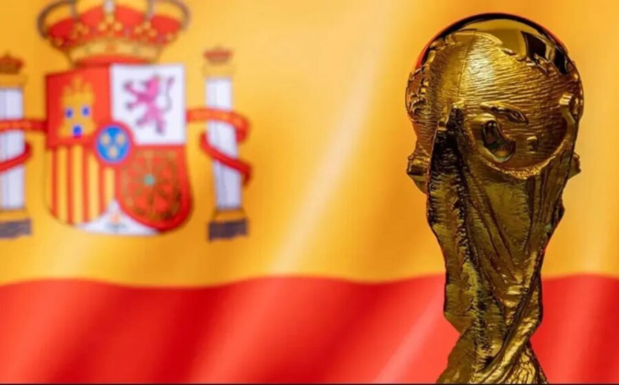 Spania a câștigat Cupa Mondială: 1-0 cu Argentina, după prelungiri / Echipa lui Messi nu a expediat niciun șut pe poartă în 120 de minute / VIDEO cu golul victoriei