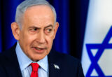 Reacția lui Netanyahu după ce Mamdani a spus că va face tot ce e posibil să-l aresteze la New York