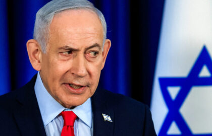 Reacția lui Netanyahu după ce Mamdani a spus că va face tot ce e posibil să-l aresteze la New York