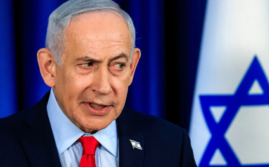 Reacția lui Netanyahu după ce Mamdani a spus că va face tot ce e posibil să-l aresteze la New York
