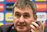 Gică Hagi a spus-o clar: Argentina, zero barat cu Spania! Ce a zis despre Leo Messi