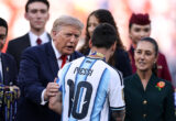 Surpriză de proporții: Leo Messi NU a fost desemnat jucătorul turneului, după Cupa Mondială 2026!
