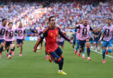 Spania -0 | Ibericii au câștigat Cupa Mondială 2026, după o finală dominată clar