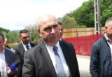 Ciprian Demeter: Când puterea mimează conflictul, iar România trăiește din reflex