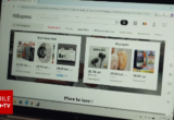De ce a primit AliExpress amenda record de 550 de milioane de euro. „Produse care au incidență cu risc grav”