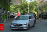 Benzina și motorina se scumpesc din nou. Europa se îndreaptă spre o criză a carburanților, avertizează analiștii