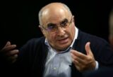 OPINIE. Radu Nicosevici: Robinetul. Cum se mută puterea înainte ca lumea să observe