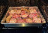 Câtă carne roșie e bine să mănânci pe săptămână. Ce beneficii are și de ce trebuie evitat excesul