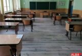 Repartizare computerizată 2026. Rezultatele la admiterea la liceu vor fi publicate în 22 iulie. Cum se face înmatricularea