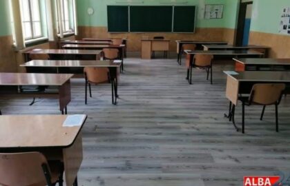 Repartizare computerizată 2026. Rezultatele la admiterea la liceu vor fi publicate în 22 iulie. Cum se face înmatricularea