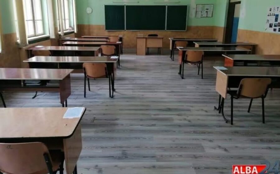 Repartizare computerizată 2026. Rezultatele la admiterea la liceu vor fi publicate în 22 iulie. Cum se face înmatricularea