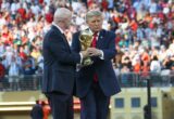 De ce a ales șeful UEFA să boicoteze marea finală de la Cupa Mondială 2026. „Ruptură profundă”