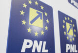 Ședința conducerii PNL. Nicoleta Pauliuc a cerut amânarea creșterii TVA la imobiliare. Ilie Bolojan: E în contradicție cu PNRR (surse)