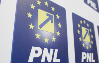 Ședința conducerii PNL. Nicoleta Pauliuc a cerut amânarea creșterii TVA la imobiliare. Ilie Bolojan: E în contradicție cu PNRR (surse)
