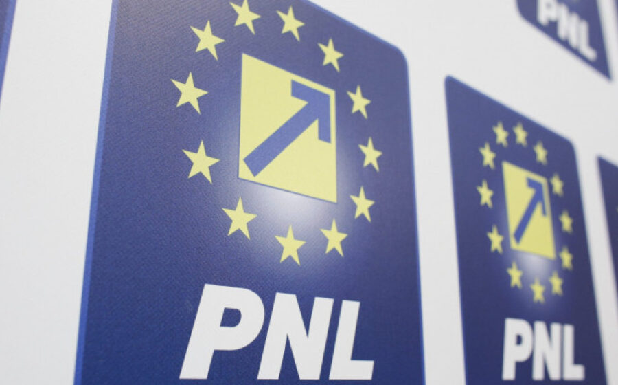 Ședința conducerii PNL. Nicoleta Pauliuc a cerut amânarea creșterii TVA la imobiliare. Ilie Bolojan: E în contradicție cu PNRR (surse)