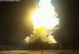 Conflictul SUA-Iran se intensifică: Armata americană a anunțat luni seară o nouă serie de atacuri asupra Iranului