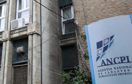Șeful Agenției de Cadastru: Datele oamenilor sunt în siguranță. Aplicațiile vor fi migrate pe cloud-ul guvernamental coordonat de STS