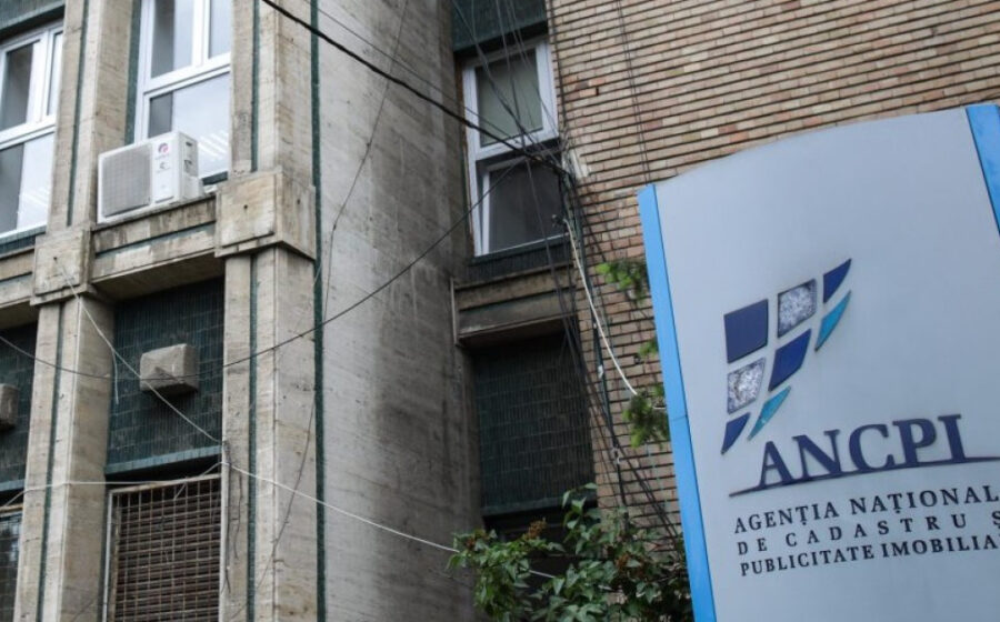 Șeful Agenției de Cadastru: Datele oamenilor sunt în siguranță. Aplicațiile vor fi migrate pe cloud-ul guvernamental coordonat de STS