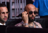 Andrew și Tristan Tate se opun extrădării în Marea Britanie. Ce spune avocatul celor doi