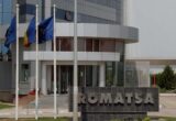 Salarii de infarct la ROMATSA. Director economic: 100.000 lei. Șef dezvoltare: 70.000. Șef juridic: 52.000 lei