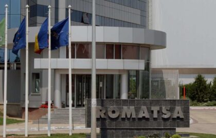 Salarii de infarct la ROMATSA. Director economic: 100.000 lei. Șef dezvoltare: 70.000. Șef juridic: 52.000 lei