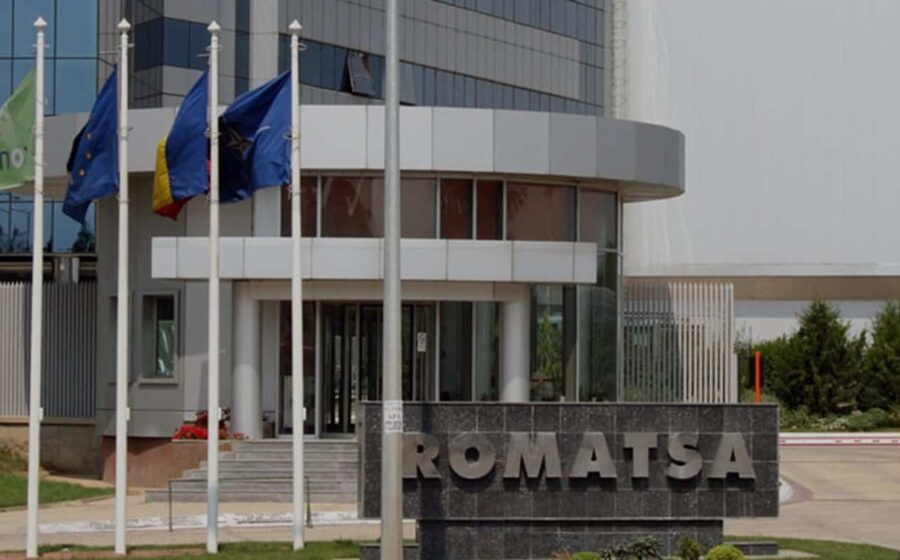 Salarii de infarct la ROMATSA. Director economic: 100.000 lei. Șef dezvoltare: 70.000. Șef juridic: 52.000 lei