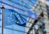 Comisia Europeană recomandă suspendarea amenzilor timp de trei ani. Ce se schimbă pentru importatorii de petrol, gaze și cărbune