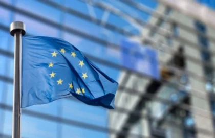 Comisia Europeană recomandă suspendarea amenzilor timp de trei ani. Ce se schimbă pentru importatorii de petrol, gaze și cărbune