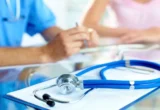 Trendul periculos care circulă pe rețelele sociale. Medicii avertizează: dublează riscul de îmbolnăvire