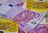 Datoriile companiilor din Europa: 7 țări au depășit pragul de alertă, dar România e la polul opus. Cât de îndatorate sunt firmele noastre