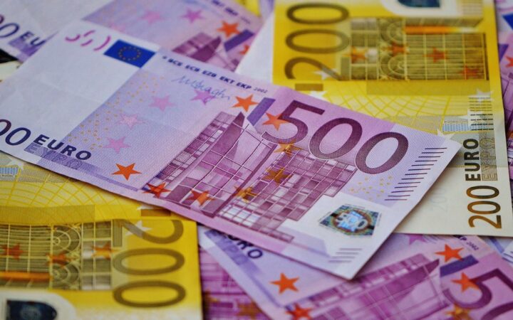 Datoriile companiilor din Europa: 7 țări au depășit pragul de alertă, dar România e la polul opus. Cât de îndatorate sunt firmele noastre