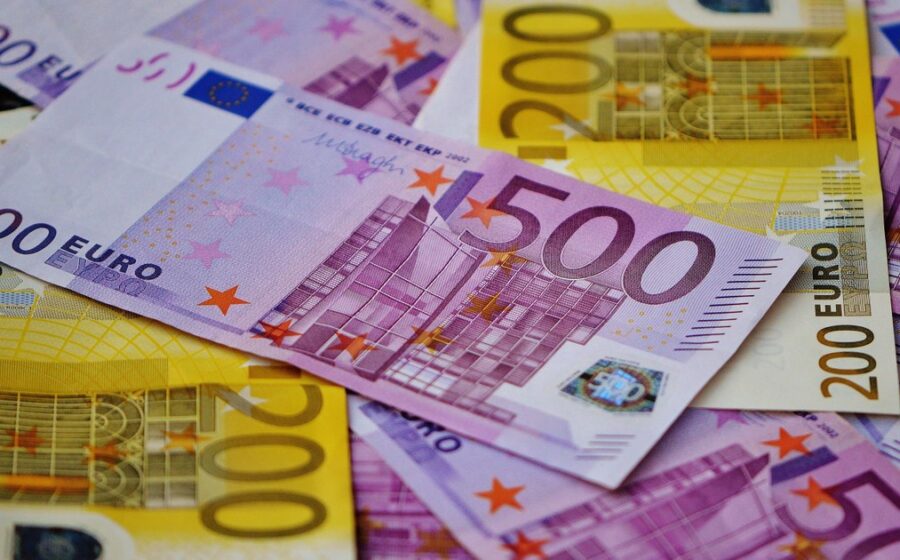 Datoriile companiilor din Europa: 7 țări au depășit pragul de alertă, dar România e la polul opus. Cât de îndatorate sunt firmele noastre