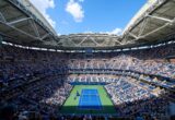 Veste grozavă! Patru românce, direct pe tabloul principal al US Open 2026