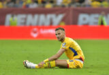 Lovitură de teatru în cazul transferului lui Denis Drăguș la FCSB