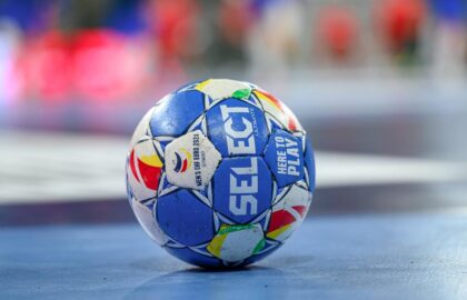 Ultimele teste înaintea Campionatului Mondial U18 organizat în România » Când și în ce oraș a fost programat Trofeul Carpați