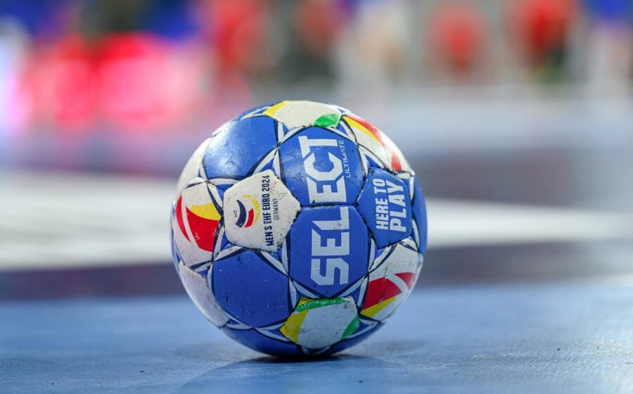 Ultimele teste înaintea Campionatului Mondial U18 organizat în România » Când și în ce oraș a fost programat Trofeul Carpați