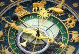 Horoscop 22 iulie. O zi a surprizelor și deciziilor importante. Zodia care primește o veste ce îi poate schimba planurile