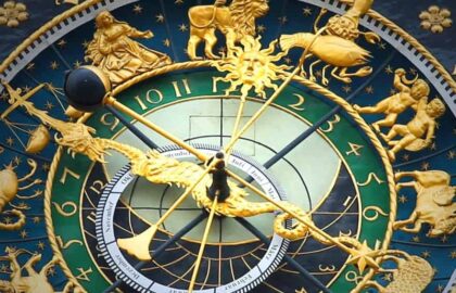 Horoscop 22 iulie. O zi a surprizelor și deciziilor importante. Zodia care primește o veste ce îi poate schimba planurile