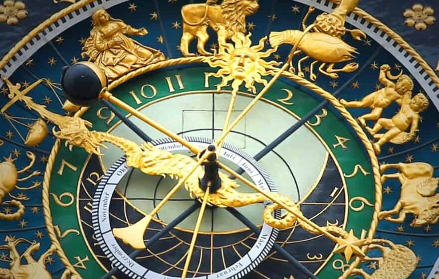 Horoscop 22 iulie. O zi a surprizelor și deciziilor importante. Zodia care primește o veste ce îi poate schimba planurile