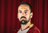 Bruno Costa, fost campion al Portugaliei și jucător în Champions League, este noul mijlocaș al CFR Cluj