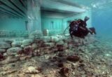 Misterul computerului antic descoperit într-o epavă din Grecia. La ce era folosit, de fapt, în urmă cu peste 2.000 de ani