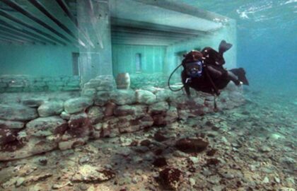 Misterul computerului antic descoperit într-o epavă din Grecia. La ce era folosit, de fapt, în urmă cu peste 2.000 de ani