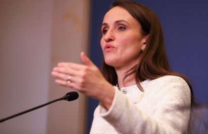 România a plătit sute de mii de dolari chirie pentru ambasadă și reședință în Libia, deși nu mai are echipă acolo de 12 ani. Detalii din auditul de la MAE