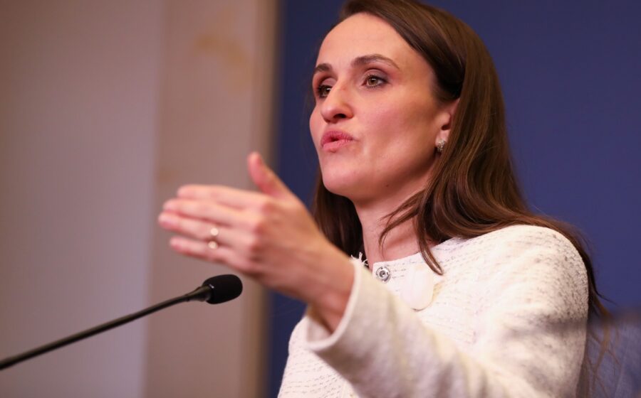 România a plătit sute de mii de dolari chirie pentru ambasadă și reședință în Libia, deși nu mai are echipă acolo de 12 ani. Detalii din auditul de la MAE