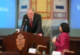 Caracatița de la Asociația Nr. 12 Brazdă din Craiova: Delapidări iertate de viceprimarul Păloiu, contracte cu dedicație și protecția politică a banului public