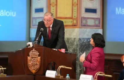 Caracatița de la Asociația Nr. 12 Brazdă din Craiova: Delapidări iertate de viceprimarul Păloiu, contracte cu dedicație și protecția politică a banului public