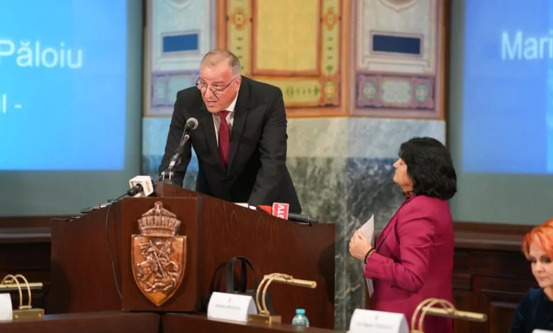 Caracatița de la Asociația Nr. 12 Brazdă din Craiova: Delapidări iertate de viceprimarul Păloiu, contracte cu dedicație și protecția politică a banului public